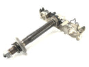 Yamaha XT 600 E 3TB [1996] - Forkbro nedenfor-4