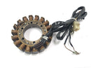 Honda NX 650 RD08 [1995] - Stator Generator Generator Loading Unit-3