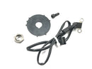 Triumph Adventurer 900 T309RT [1998] - Pickup sensor tænding puls sensor tænding-1