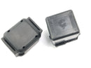 Kawasaki ZRX 1200 S ZRT20A [2002] - Starter Relay Magnetic Switch Starter Relay-3