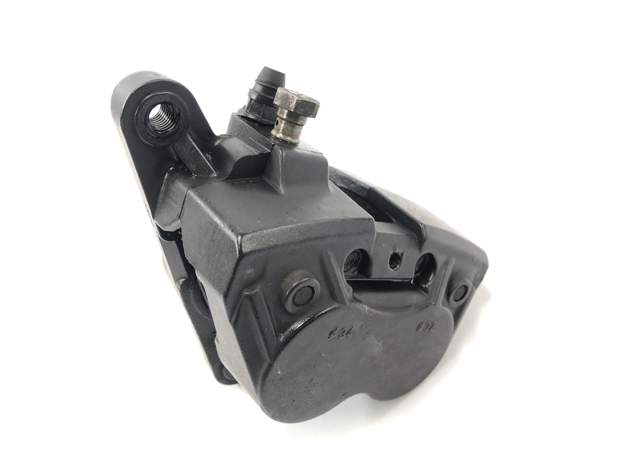 BMW K 1100 LT 100 [1994] - Bremsekaliper Brembo Brake Zongs Front til højre