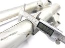 Yamaha TT 600 R DJ01 [1998] - Telegabel Suspension Fork med akse-3