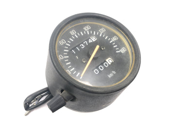 Yamaha DT 175 2K4 [1982] - Speedometer Speedometer Speedometer kilometertæller