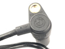 BMW R 1200 St R1ST [2006] - Hjulshastighedssensor ABS -sensor foran-3