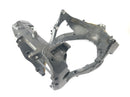 Honda CBR 1000 RR SC57 [2006] - Ramme med hovedramme af papir-3
