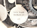 Moto Guzzi Norge 1200 [2006] - Gearkasse-3