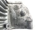 BMW R 1100 S R2S [2000] - cylinder med stempel til venstre-5
