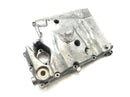 Yamaha YZF R1 RN04 [2001] - Oliebeholder-2