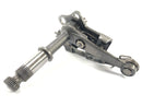 Ducati SL 600 Pantah [1982] - Switch Wave-1