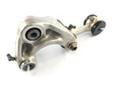Honda XL 600 LM PD04 [1989] - Nedrivning Spring Label Bone Bone Bone Bone-1