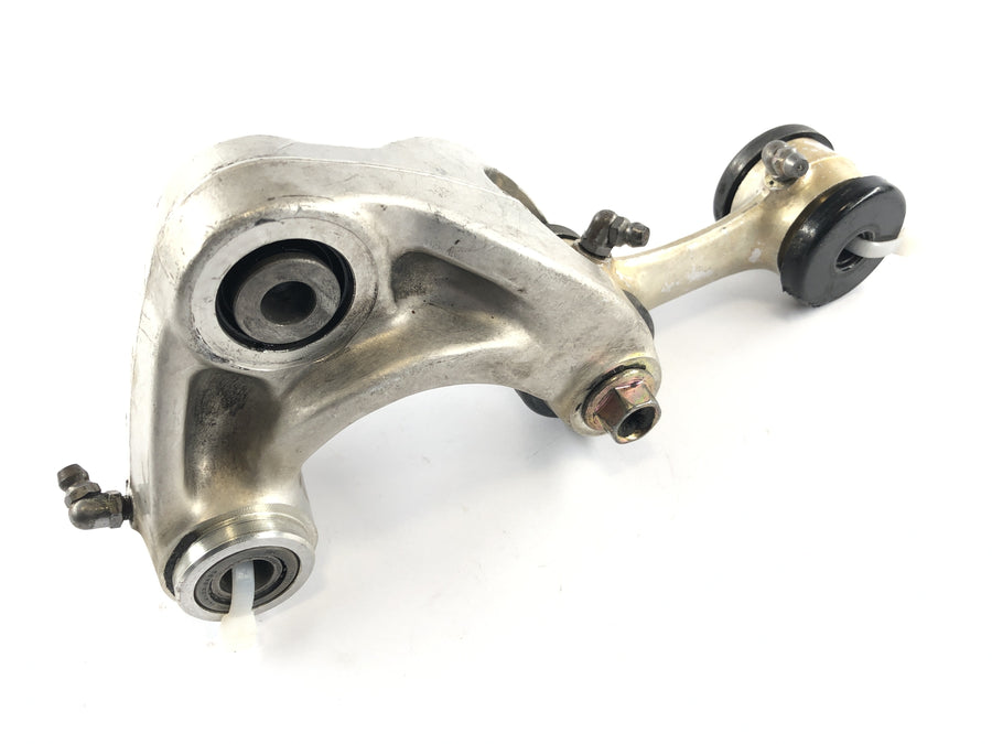 Honda XL 600 LM PD04 [1989] - Nedrivning Spring Label Bone Bone Bone Bone