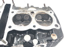 Yamaha XJR 1300 RP02 [1999] - cylinderhovedventiltog ventilsæde ventilguide-5