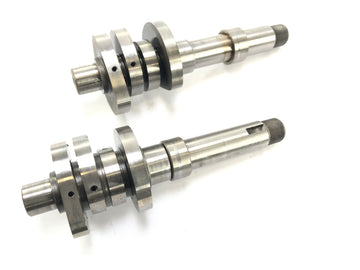 Ducati SL 600 Pantah [1982] - Camshafts Set