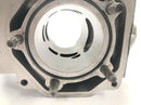 Aprilia RS 125 Extrema [1994] - cylinder med stempel-3