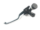 BMW R 1200 GS R12 K25 [2004] - Koblingspumpe koblingshåndtagsstyrbeslag venstre-1