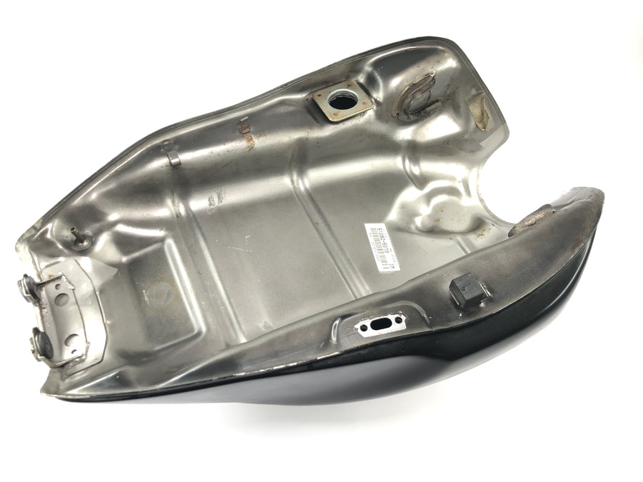 Kawasaki ZRX 1200 S ZRT20A [2001] - Tankbrændstoftank benzintank