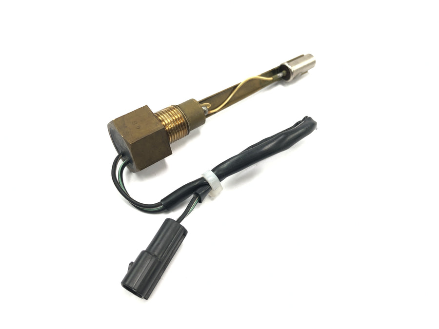 Triumph Daytona 900 T300D [1996] - Tanksensor tanksender niveausensor