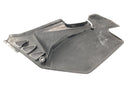 Husqvarna TE 610 H6 8AE [TE 570 H7] - Sidepanel bagpanel sidedæksel højre-4