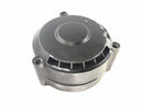 Honda CBX 650 E RC13 [1983] - Light Machine Cover Stator Cover Engine Lid-2