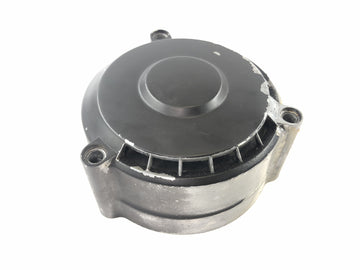 Honda CBX 650 E RC13 [1983] - Light Machine Cover Stator Cover Engine Lid - 0