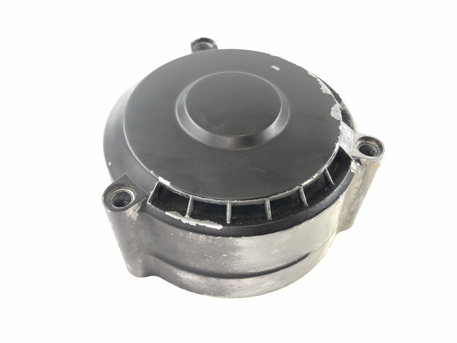 Honda CBX 650 E RC13 [1983] - Light Machine Cover Stator Cover Engine Lid