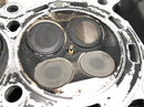 Yamaha MT07 RM04 [2014] - Cylinderhovedventilstyringshus knastaksellejeblok-8