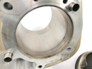 BMW R 1100 RT 259 [1999] - cylinder med stempel til venstre-3