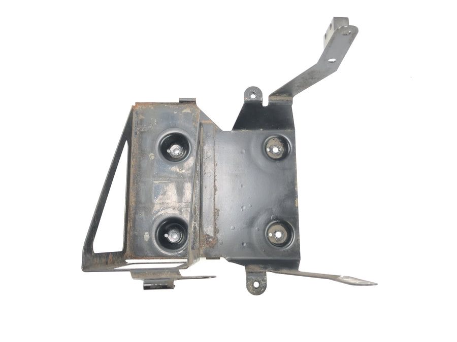 BMW R 1100 RT 259 [1997] - Batteriejer Holder Motorcykelbatteri Container