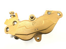 Kawasaki Z 1000 ZRT00A [2006] - Brake Caliper Brake Tang foran til højre-3