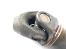 BMW R 1100 GS [1990] - Cardan Shaft-2