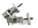 HONDA NX 650 RD02 [1989] - Skattekæde Tensions Set -par-2