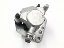 Kawasaki VN 1500 Classic Vnt50d [2001] - Bremssattel Bremszange Hinten-3