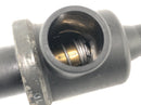 Aprilia SL 1000 Falco PA [2000] - Thermostat Cooling Regulator Valve til Aprilia-4