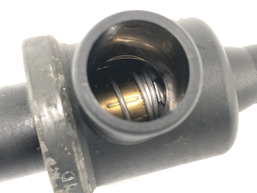 Aprilia SL 1000 Falco PA [2000] - Thermostat Cooling Regulator Valve til Aprilia