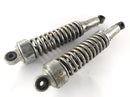 Yamaha XS 400 2A2 [1982] - Spring Shock Absorber Set -par-5
