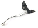 Sachs ZX 125 [1998] - Koblingsmonteret koblingshåndtag venstre-4