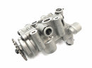BMW K 1200 S K12S [2004] - Oliepumpe pumpe element moto komponent-4
