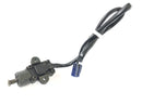 Yamaha XT 660 DM01 [2004] - Side Stand Switch-3