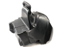 BMW K 1200 S K12S [2004] - Benzintank tank brændstoftank container-4