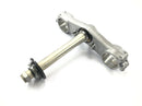 Honda CBR 1000 RR SC57 [2006] - nedre gaffel bro styrehoved bro styrehoved aksel-3