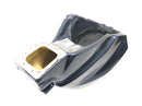 Aprilia RST 1000 FUTURA [2002] - Tank Benzin Tank Fuel Tank Tank Tank Tank-5