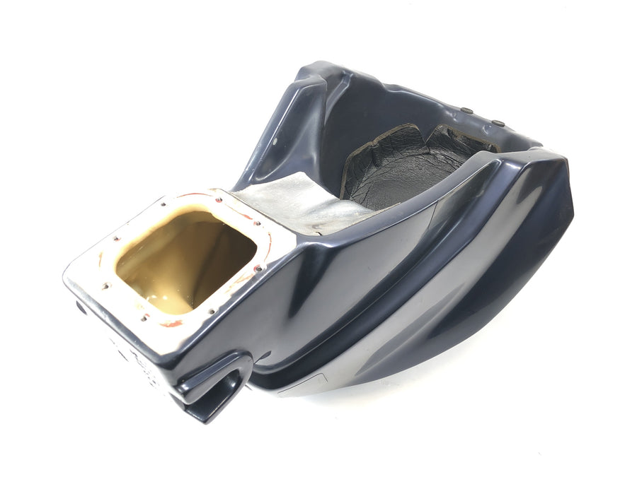 Aprilia RST 1000 FUTURA [2002] - Tank Benzin Tank Fuel Tank Tank Tank Tank