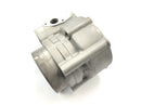 Husqvarna TE 610 H6 8AE [TE 570 H7] - cylinder med stempelcylindersæt-7