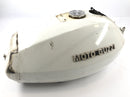 Moto Guzzi California II VT [1985] - Tank Benzin Tank-1