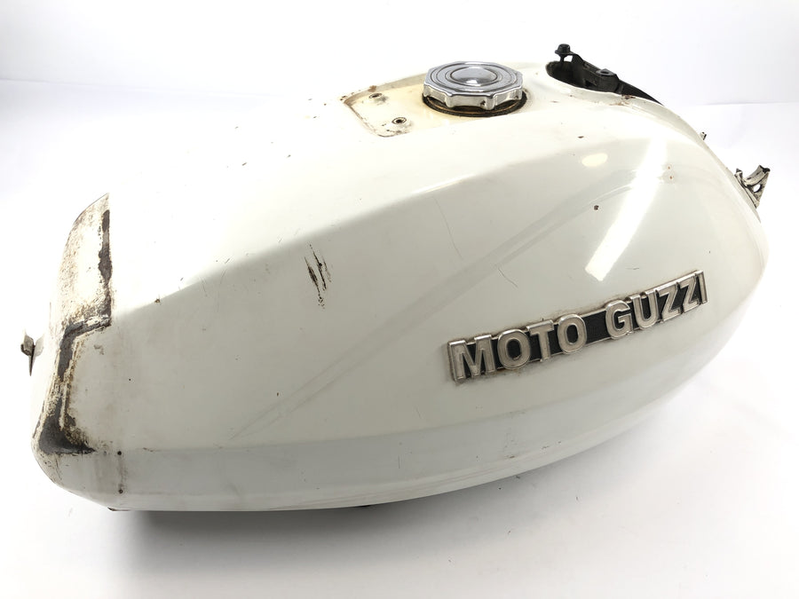 Moto Guzzi California II VT [1985] - Tank Benzin Tank
