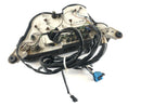 BMW K 1200 RS [2002] - Tacho Cockpit Fittings-6