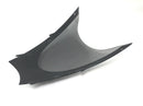 Triumph Sprint ST 1050 [2005] - Beklædning Disc Windshield Disc Disc-4
