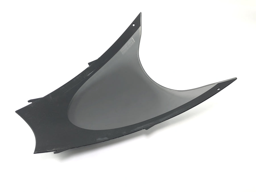 Triumph Sprint ST 1050 [2005] - Beklædning Disc Windshield Disc Disc