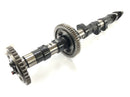 BMW K 1300 R K12S [2014] - Camshaft Outlet Camshaft-6