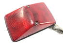 Yamaha DT 125 DE06 [2005] - Baglys-2